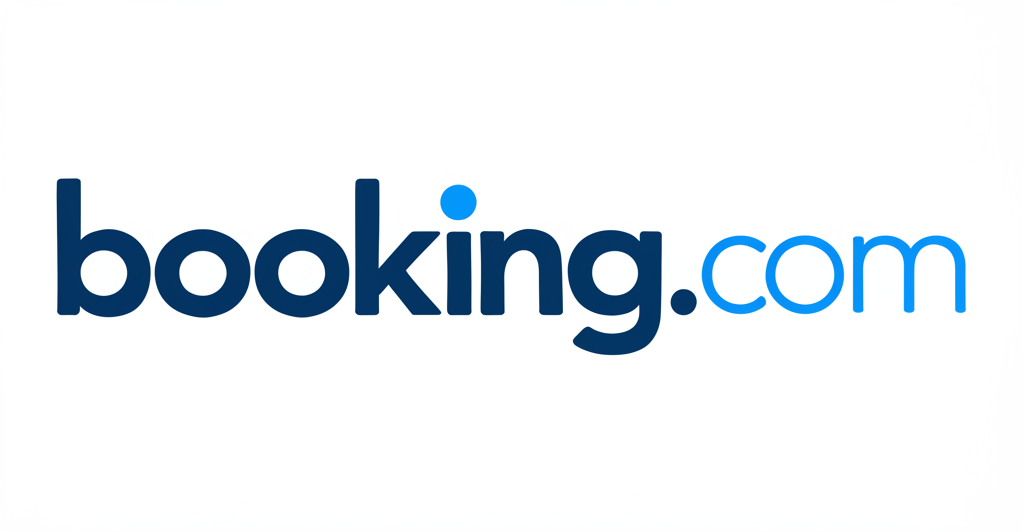 Booking.com