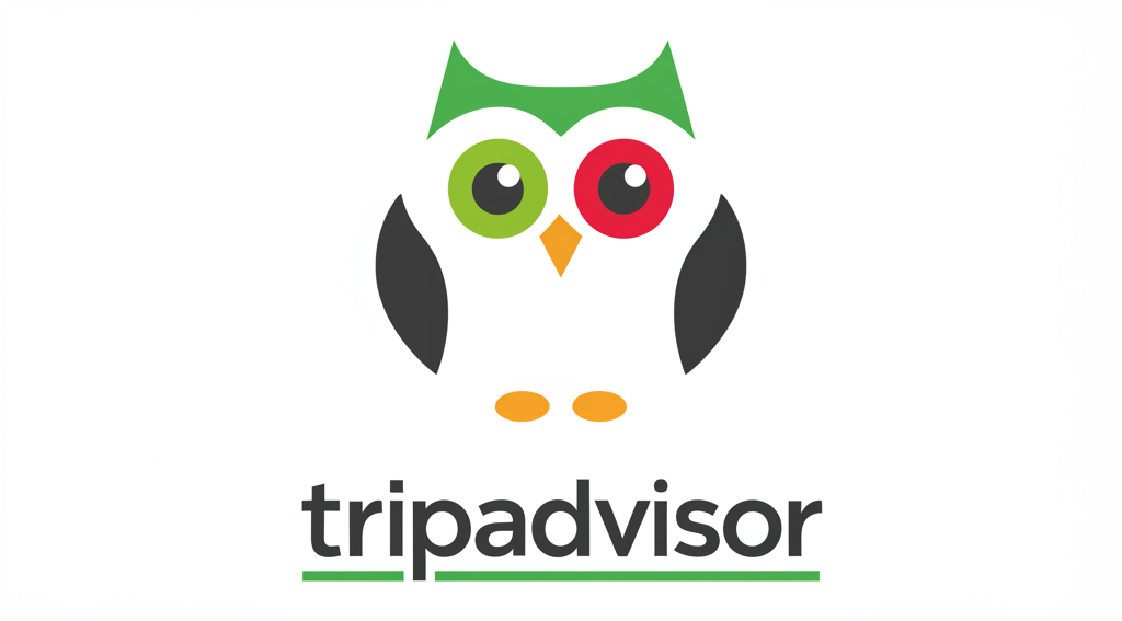 TripAdvisor