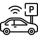 icon button