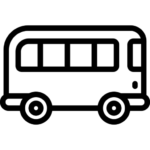 icon button