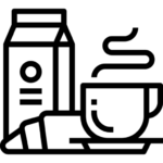 icon button