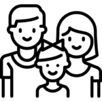 icon button