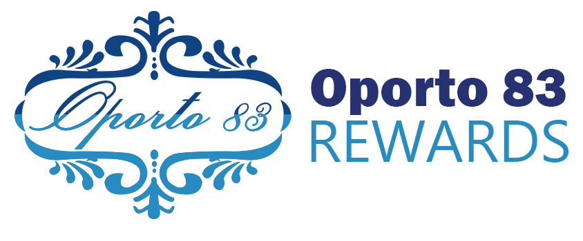 oporto logo